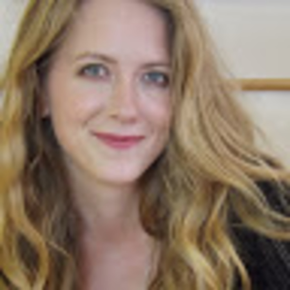 Meet your Posher, Abi